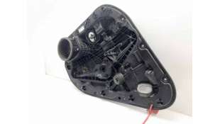 ELEVALUNAS TRASERO DERECHO VOLVO XC40 (2017-) - L. 8297800 / 3997206 2